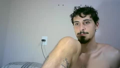 milkoffee online show from 6, 12, 2024