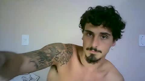 milkoffee online show from 5, 1, 2025