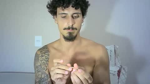 milkoffee online show from 9, 1, 2025