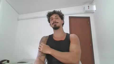 milkoffee online show from 3, 2, 2026