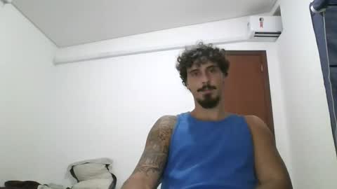 milkoffee online show from 5, 2, 2026