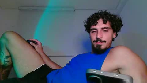 milkoffee online show from 21, 3, 2026