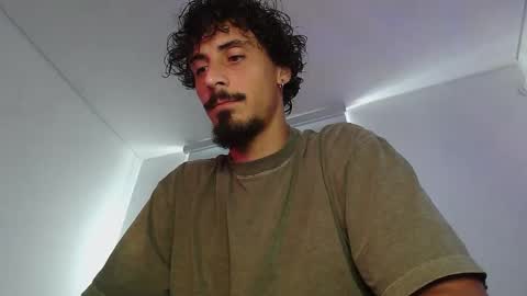 milkoffee online show from 21, 5, 2026