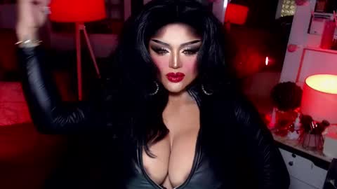 milkshakelavinia online show from 29, 1, 2025