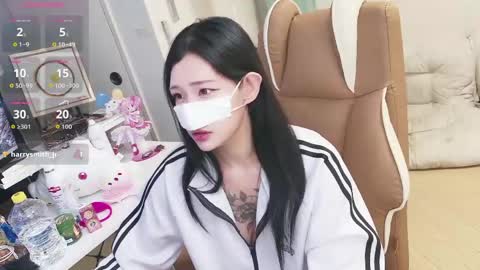 milksola online show from 21, 5, 2026