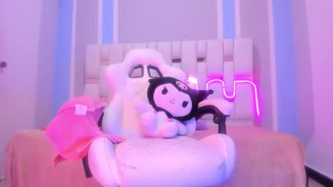 Michelle  online show from 13, 2, 2026