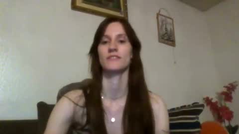 Snapshot of milky479 chatting on 9, 2, 2026 milky479 online show from 9, 2, 2026