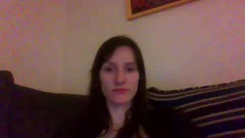 Snapshot of milky479 chatting on 11, 2, 2026 milky479 online show from 11, 2, 2026