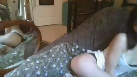 Snapshot of milky479 chatting on 4, 3, 2026 milky479 online show from 4, 3, 2026