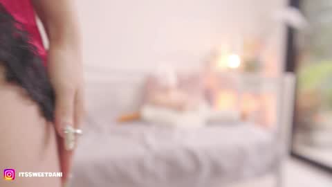 milky_0 online show from 1, 4, 2026