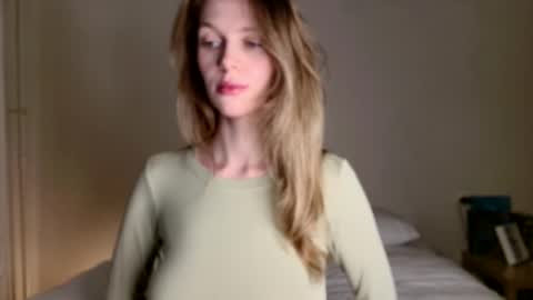 milky__way_ online show from 4, 12, 2025