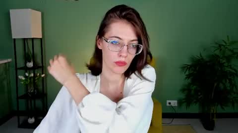 Eva online show from 21, 6, 2026