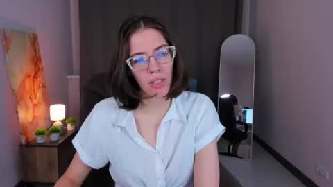 Eva online show from 24, 6, 2026