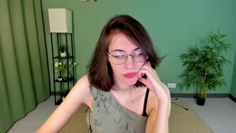 Eva online show from 2, 7, 2026