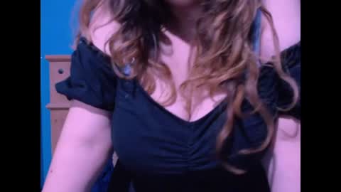 Marilynne online show from 28, 6, 2026