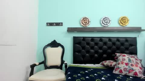 milky_way_18 online show from 18, 11, 2025