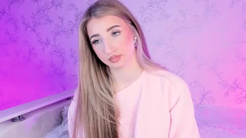 Snapshot of milky_waybaby chatting on 11, 1, 2025 Vivian online show from 11, 1, 2025