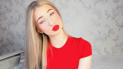 Snapshot of milky_waybaby chatting on 18, 1, 2025 Vivian online show from 18, 1, 2025