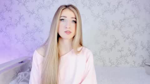 Snapshot of milky_waybaby chatting on 20, 2, 2025 Vivian online show from 20, 2, 2025