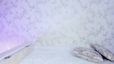 Snapshot of milky_waybaby chatting on 20, 2, 2025 Vivian online show from 20, 2, 2025