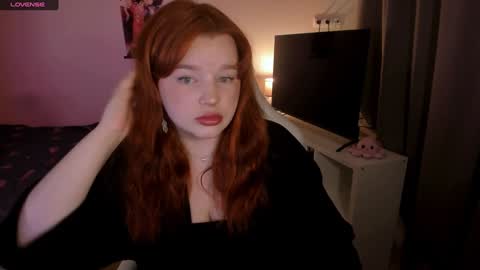 Lisa online show from 19, 12, 2024