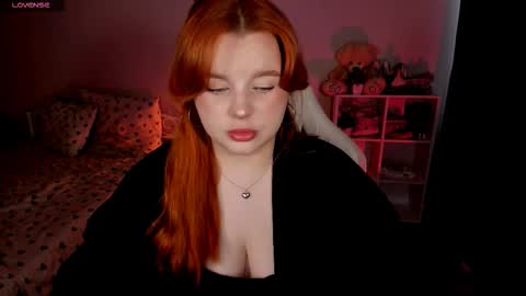 Lisa online show from 8, 10, 2025