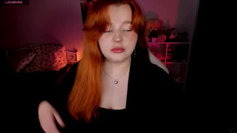 Lisa online show from 10, 10, 2025