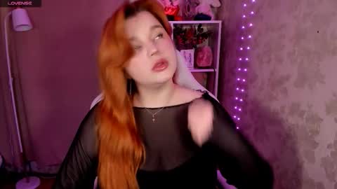 Lisa online show from 18, 2, 2026