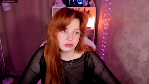 Lisa online show from 27, 4, 2026