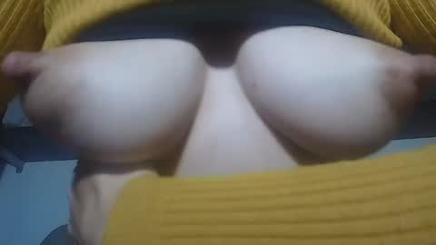 C online show from 26, 12, 2024