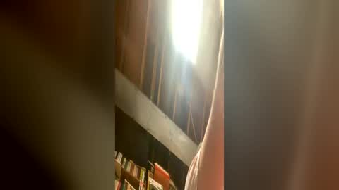 milkycock_756 online show from 13, 6, 2026