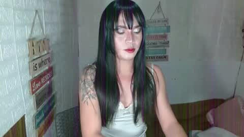 NEL 23 online show from 23, 10, 2025