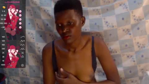 Snapshot of milkylevel chatting on 12, 12, 2024 jessica online show from 12, 12, 2024