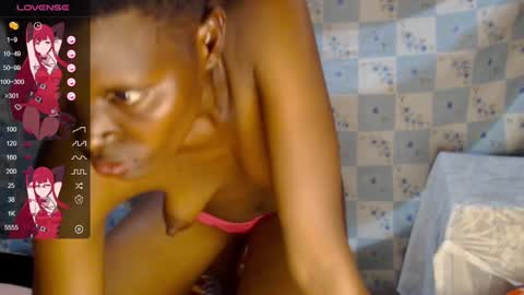 Snapshot of milkylevel chatting on 13, 12, 2024 jessica online show from 13, 12, 2024