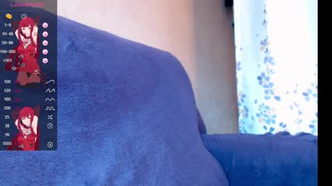 Snapshot of milkylevel chatting on 28, 12, 2024 jessica online show from 28, 12, 2024