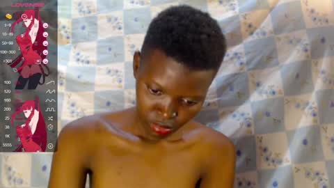 Snapshot of milkylevel chatting on 6, 1, 2025 jessica online show from 6, 1, 2025