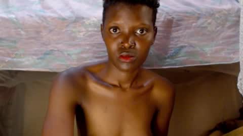 Snapshot of milkylevel chatting on 20, 1, 2025 jessica online show from 20, 1, 2025