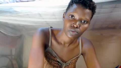 Snapshot of milkylevel chatting on 25, 1, 2025 jessica online show from 25, 1, 2025