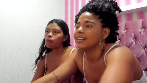milkylove_19_ online show from 10, 4, 2026