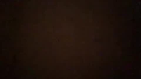 milkysam66 online show from 3, 2, 2025