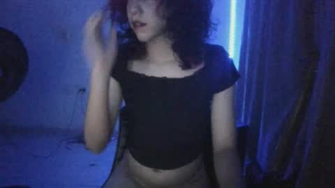 milkysam66 online show from 13, 10, 2025