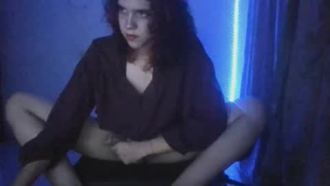 milkysam66 online show from 13, 11, 2025