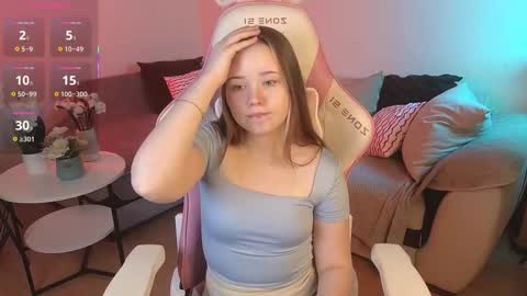 Ula online show from 18, 12, 2025