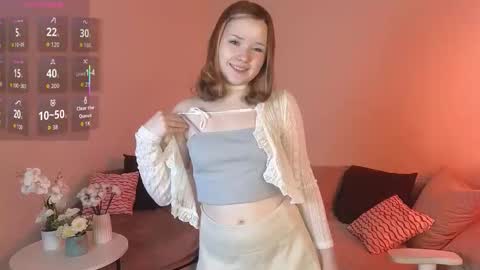 Ula online show from 15, 1, 2026