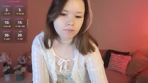 Ula online show from 17, 1, 2026