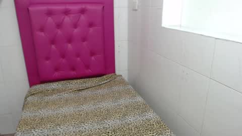 milkyway_18 online show from 16, 2, 2025