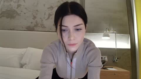 milla bella online show from 9, 2, 2026