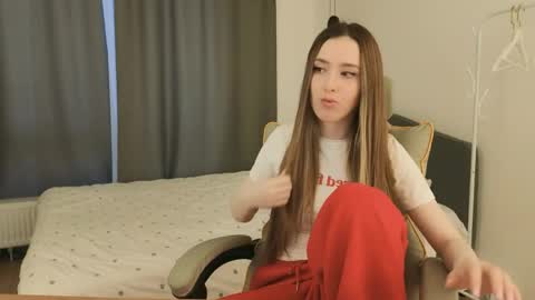 Eva online show from 28, 3, 2026