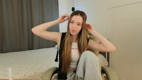 Eva online show from 2, 4, 2026