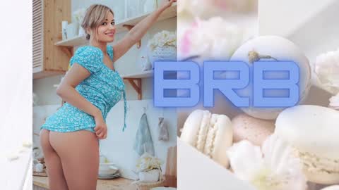 Mila online show from 28, 12, 2024